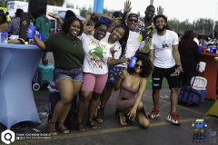 TAG THIS OR THESE PERSON(S) || IG & FB : Think You Know Events