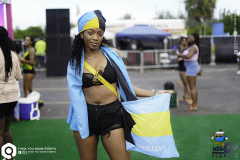 TAG THIS OR THESE PERSON(S) || IG & FB : Think You Know Events