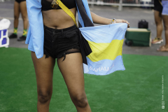 TAG THIS OR THESE PERSON(S) || IG & FB : Think You Know Events