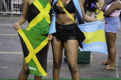 TAG THIS OR THESE PERSON(S) || IG & FB : Think You Know Events