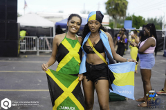 TAG THIS OR THESE PERSON(S) || IG & FB : Think You Know Events