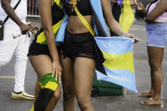 TAG THIS OR THESE PERSON(S) || IG & FB : Think You Know Events