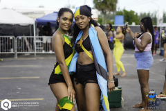 TAG THIS OR THESE PERSON(S) || IG & FB : Think You Know Events