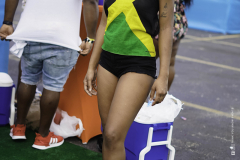 TAG THIS OR THESE PERSON(S) || IG & FB : Think You Know Events