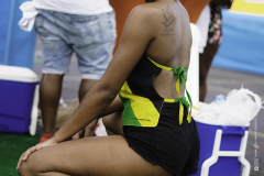 TAG THIS OR THESE PERSON(S) || IG & FB : Think You Know Events