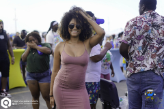 TAG THIS OR THESE PERSON(S) || IG & FB : Think You Know Events