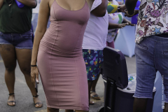 TAG THIS OR THESE PERSON(S) || IG & FB : Think You Know Events