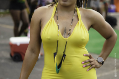 TAG THIS OR THESE PERSON(S) || IG & FB : Think You Know Events