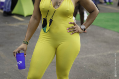 TAG THIS OR THESE PERSON(S) || IG & FB : Think You Know Events