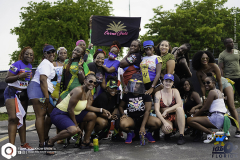 TAG THIS OR THESE PERSON(S) || IG & FB : Think You Know Events