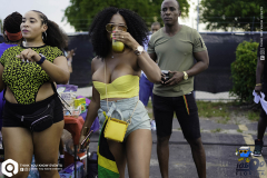 TAG THIS OR THESE PERSON(S) || IG & FB : Think You Know Events