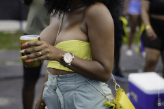 TAG THIS OR THESE PERSON(S) || IG & FB : Think You Know Events