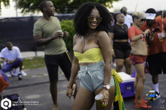 TAG THIS OR THESE PERSON(S) || IG & FB : Think You Know Events