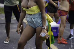 TAG THIS OR THESE PERSON(S) || IG & FB : Think You Know Events