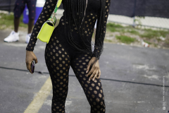 TAG THIS OR THESE PERSON(S) || IG & FB : Think You Know Events