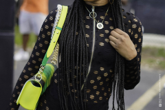 TAG THIS OR THESE PERSON(S) || IG & FB : Think You Know Events