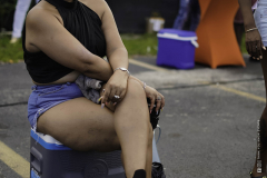 TAG THIS OR THESE PERSON(S) || IG & FB : Think You Know Events