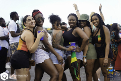 TAG THIS OR THESE PERSON(S) || IG & FB : Think You Know Events