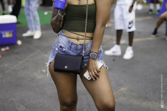 TAG THIS OR THESE PERSON(S) || IG & FB : Think You Know Events