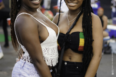 TAG THIS OR THESE PERSON(S) || IG & FB : Think You Know Events