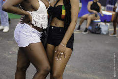 TAG THIS OR THESE PERSON(S) || IG & FB : Think You Know Events