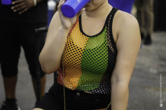 TAG THIS OR THESE PERSON(S) || IG & FB : Think You Know Events