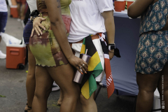 TAG THIS OR THESE PERSON(S) || IG & FB : Think You Know Events