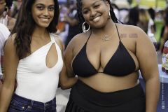 TAG THIS OR THESE PERSON(S) || IG & FB : Think You Know Events