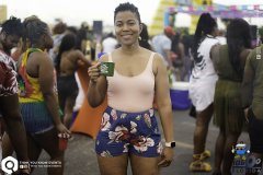 TAG THIS OR THESE PERSON(S) || IG & FB : Think You Know Events