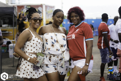 TAG THIS OR THESE PERSON(S) || IG & FB : Think You Know Events