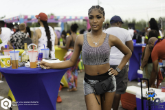 TAG THIS OR THESE PERSON(S) || IG & FB : Think You Know Events