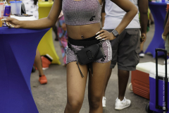 TAG THIS OR THESE PERSON(S) || IG & FB : Think You Know Events