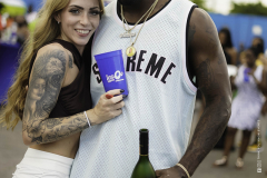 TAG THIS OR THESE PERSON(S) || IG & FB : Think You Know Events