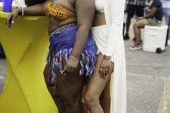 TAG THIS OR THESE PERSON(S) || IG & FB : Think You Know Events