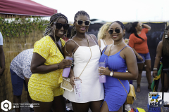 TAG THIS OR THESE PERSON(S) || IG & FB : Think You Know Events