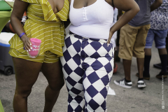 TAG THIS OR THESE PERSON(S) || IG & FB : Think You Know Events