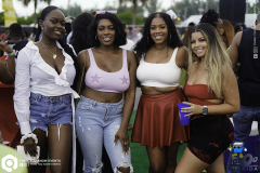 TAG THIS OR THESE PERSON(S) || IG & FB : Think You Know Events