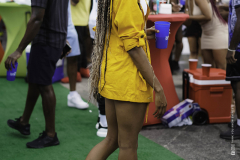 TAG THIS OR THESE PERSON(S) || IG & FB : Think You Know Events