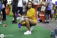 TAG THIS OR THESE PERSON(S) || IG & FB : Think You Know Events