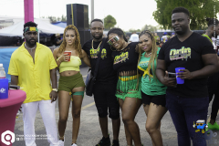 TAG THIS OR THESE PERSON(S) || IG & FB : Think You Know Events