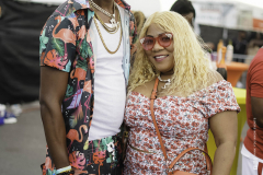 TAG THIS OR THESE PERSON(S) || IG & FB : Think You Know Events