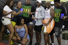 TAG THIS OR THESE PERSON(S) || IG & FB : Think You Know Events