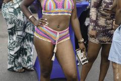 TAG THIS OR THESE PERSON(S) || IG & FB : Think You Know Events