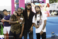 TAG THIS OR THESE PERSON(S) || IG & FB : Think You Know Events