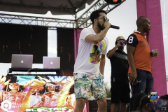 TAG THIS OR THESE PERSON(S) || IG & FB : Think You Know Events