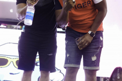 TAG THIS OR THESE PERSON(S) || IG & FB : Think You Know Events