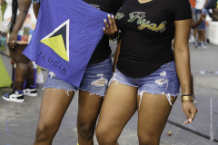 TAG THIS OR THESE PERSON(S) || IG & FB : Think You Know Events