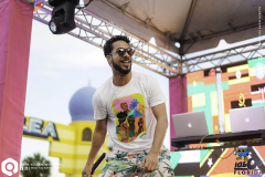 TAG THIS OR THESE PERSON(S) || IG & FB : Think You Know Events