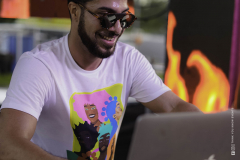 TAG THIS OR THESE PERSON(S) || IG & FB : Think You Know Events