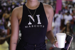 TAG THIS OR THESE PERSON(S) || IG & FB : Think You Know Events